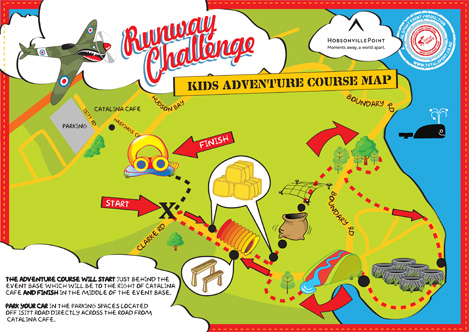 pdfs/maps/runwaychallenge_kids_adventure_course_map.pdf