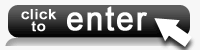 http://nz.eventdirector.net/Register.aspx?EventID=5584