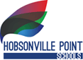http://www.hobsonvillepoint.school.nz/